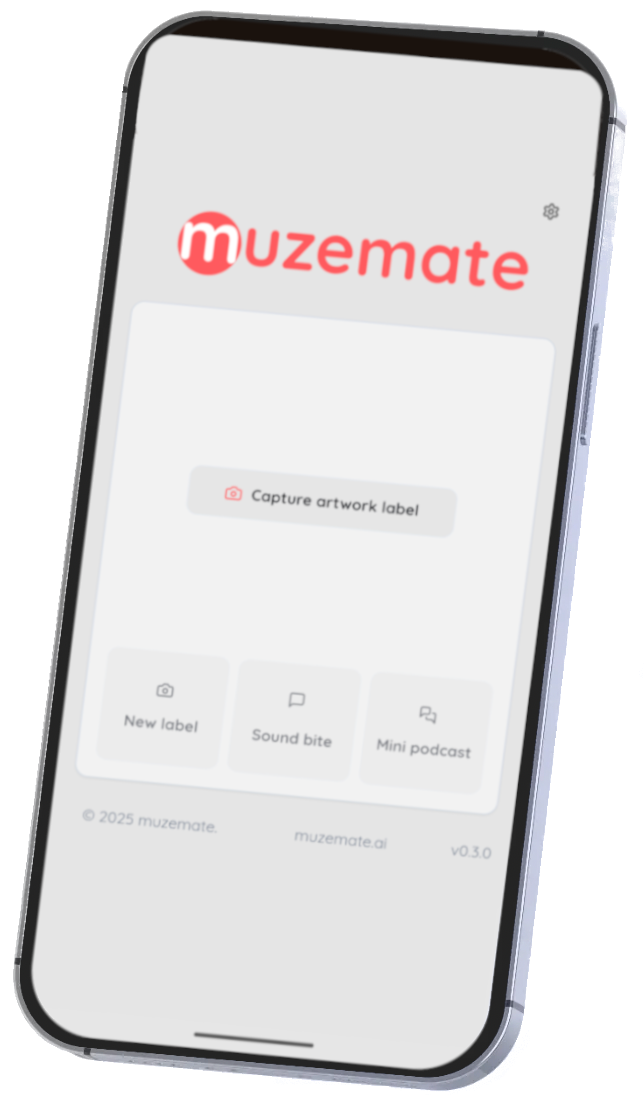 App in Phone